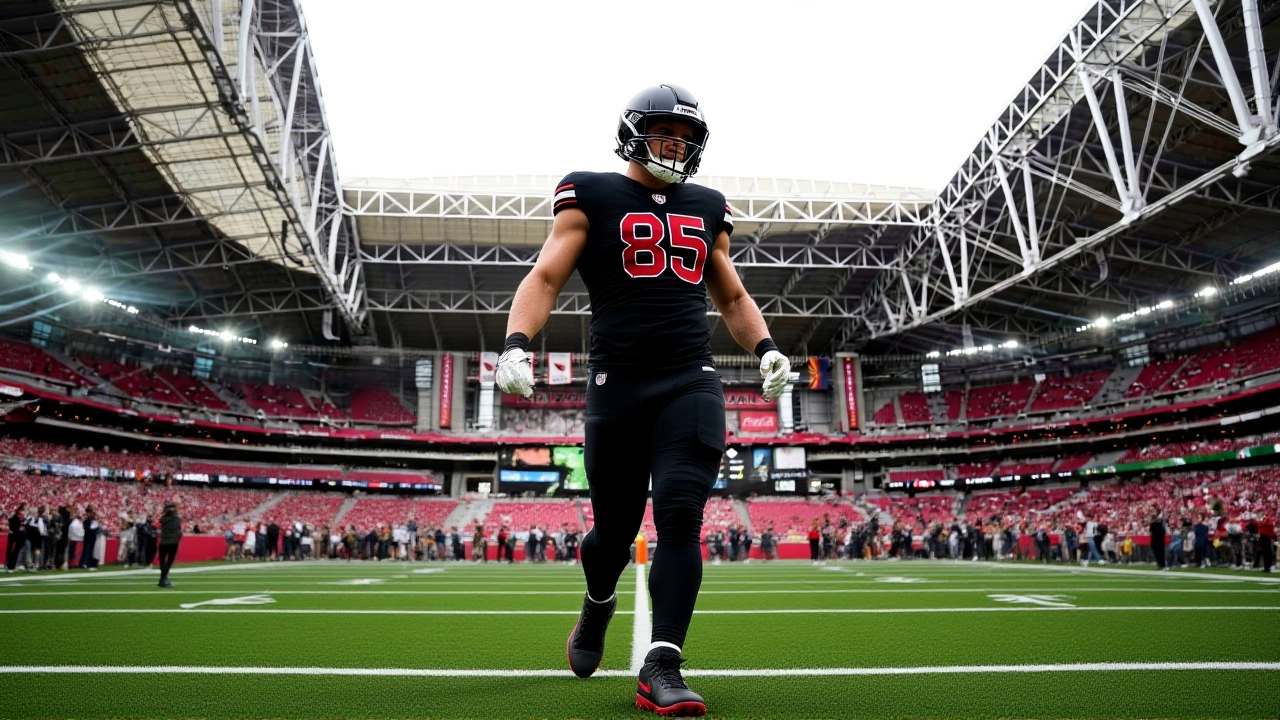 The Bigger Picture: Why This Game Matters