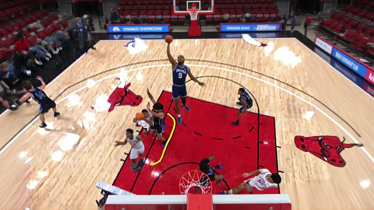 Why the Prediction Was Wrong — And What It Means